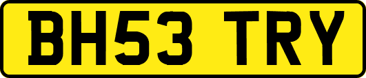 BH53TRY