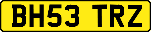 BH53TRZ