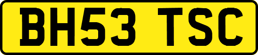 BH53TSC