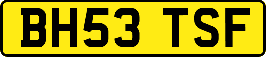 BH53TSF