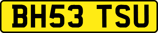 BH53TSU