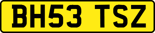 BH53TSZ