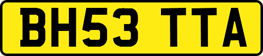 BH53TTA