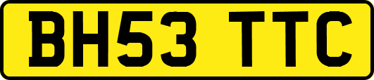 BH53TTC