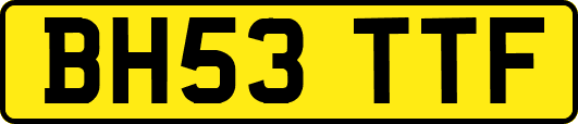 BH53TTF