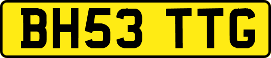 BH53TTG