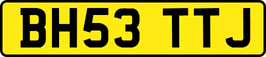 BH53TTJ