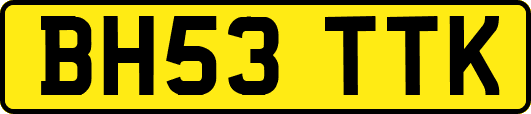 BH53TTK