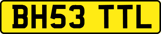 BH53TTL