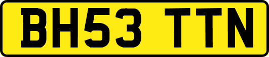 BH53TTN