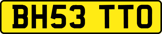 BH53TTO