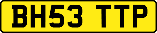 BH53TTP