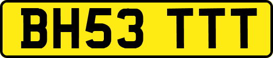BH53TTT