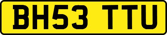 BH53TTU