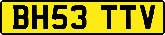 BH53TTV