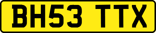 BH53TTX