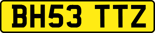 BH53TTZ