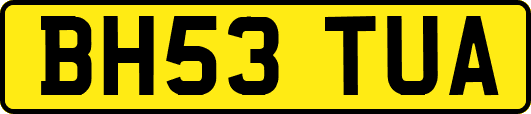 BH53TUA