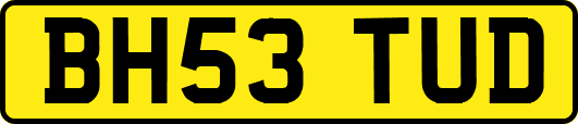 BH53TUD