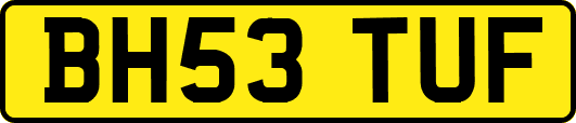 BH53TUF