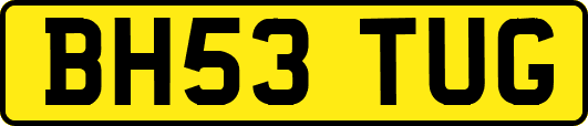 BH53TUG