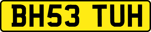BH53TUH
