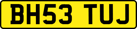 BH53TUJ