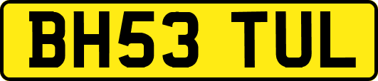BH53TUL