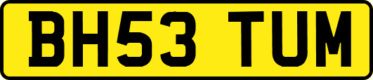 BH53TUM
