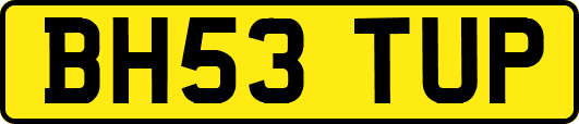 BH53TUP