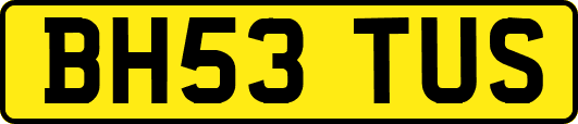 BH53TUS
