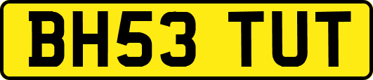 BH53TUT
