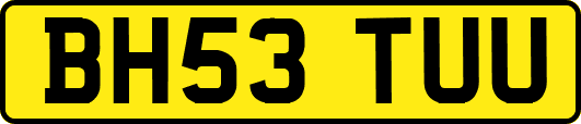 BH53TUU
