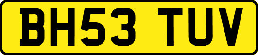 BH53TUV