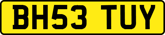 BH53TUY