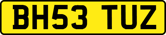 BH53TUZ