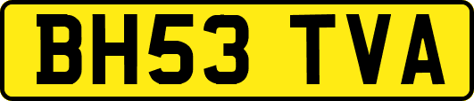 BH53TVA