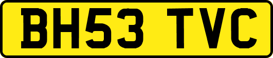 BH53TVC