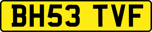 BH53TVF