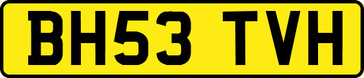 BH53TVH
