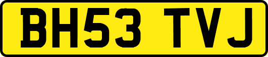 BH53TVJ