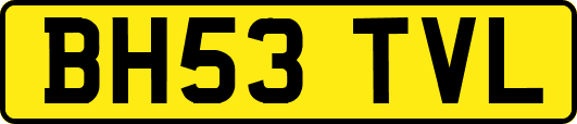 BH53TVL