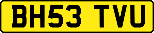BH53TVU