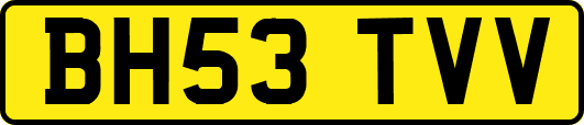 BH53TVV