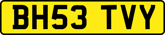 BH53TVY
