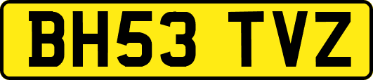 BH53TVZ