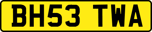 BH53TWA