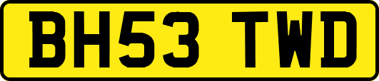 BH53TWD
