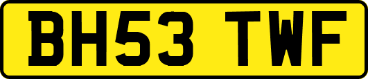BH53TWF