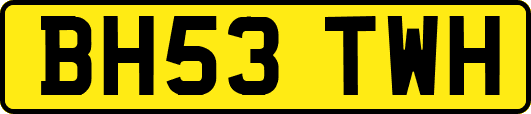 BH53TWH